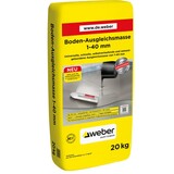Weber Heimwerker