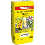 Weber Heimwerker