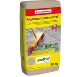 Weber Heimwerker
