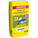 Weber Heimwerker