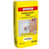 Weber Heimwerker