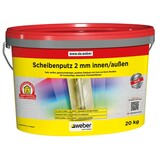 Weber Heimwerker