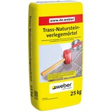 Weber Heimwerker