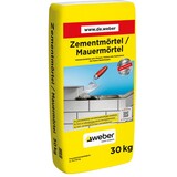 Weber Heimwerker