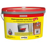 Weber Heimwerker