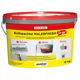 Weber Heimwerker