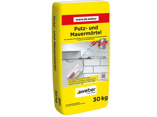 weber-putz-und-mauerm-rtel