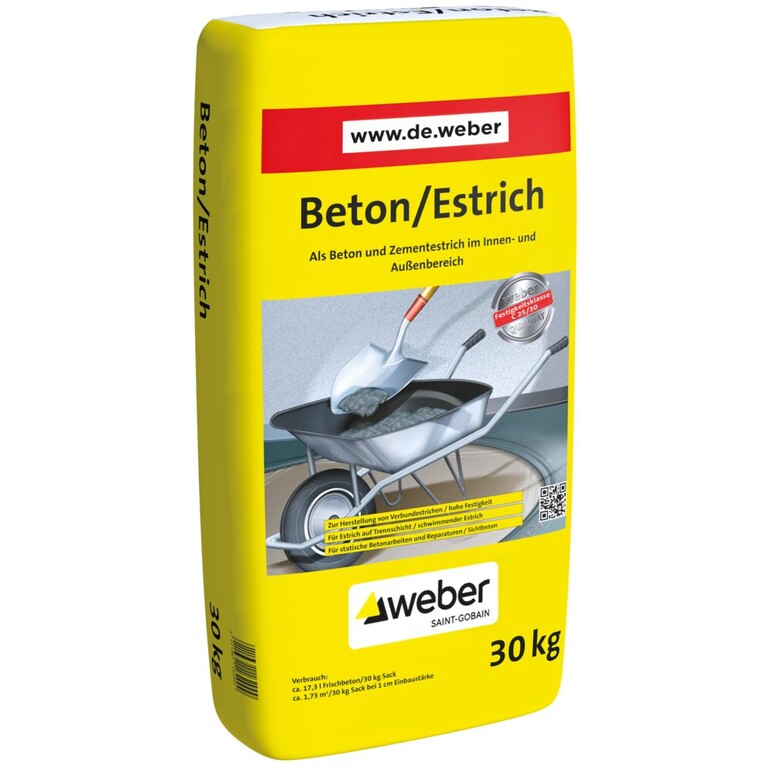Weber Heimwerker