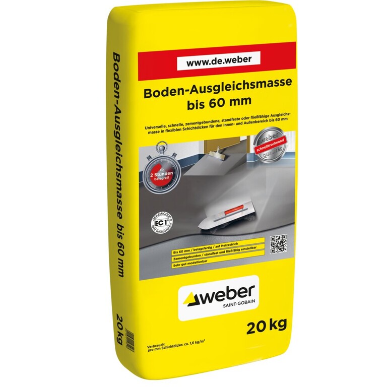 Weber Heimwerker