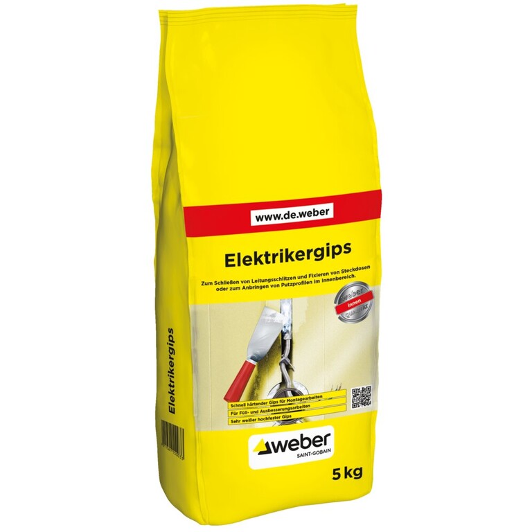 Weber Heimwerker