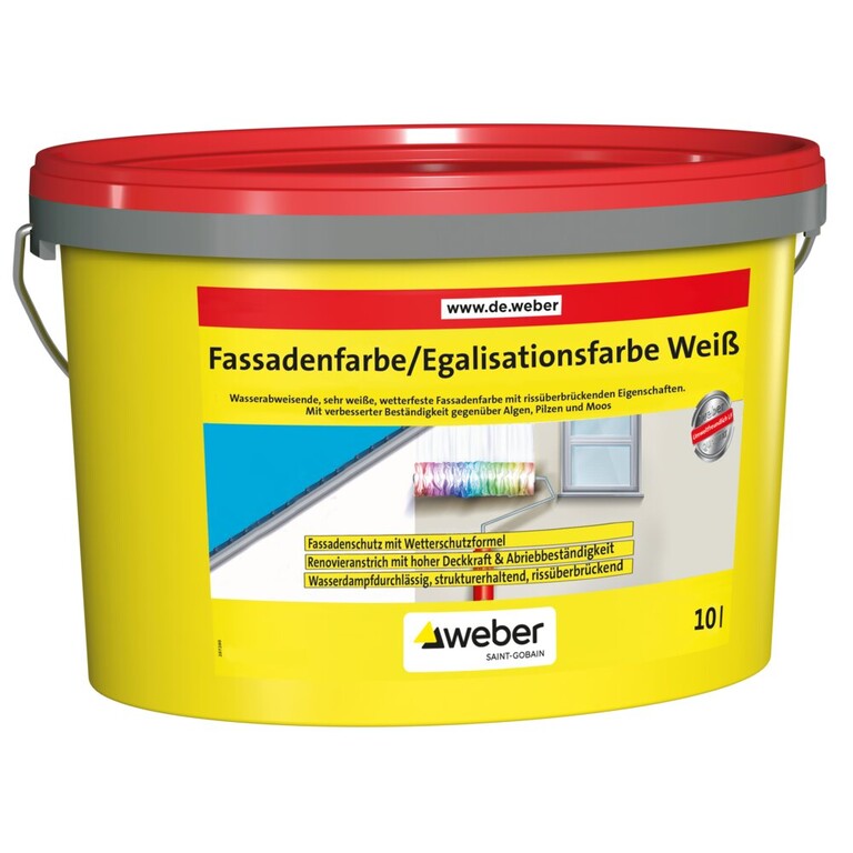 Weber Heimwerker