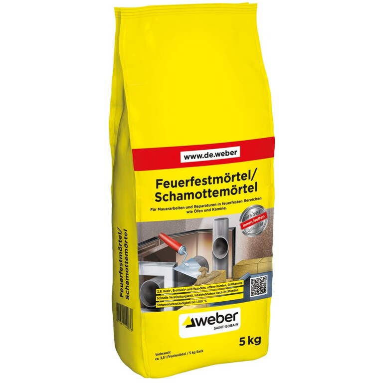 Weber Heimwerker