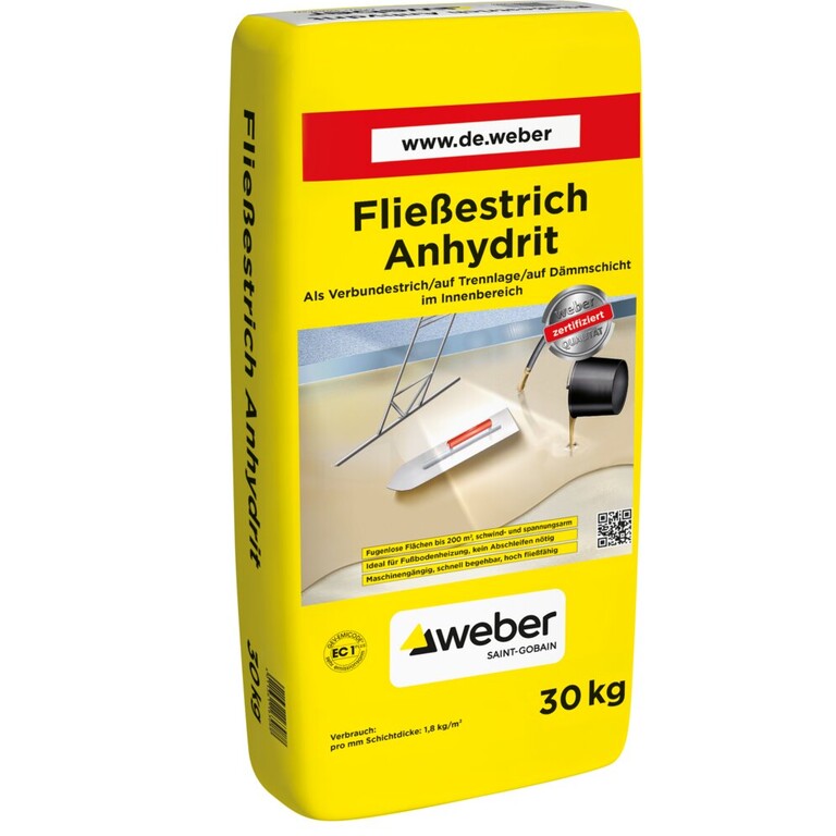 Weber Heimwerker