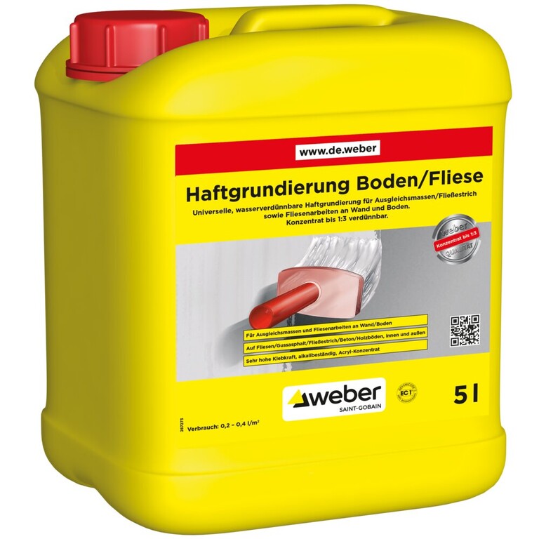 Weber Heimwerker