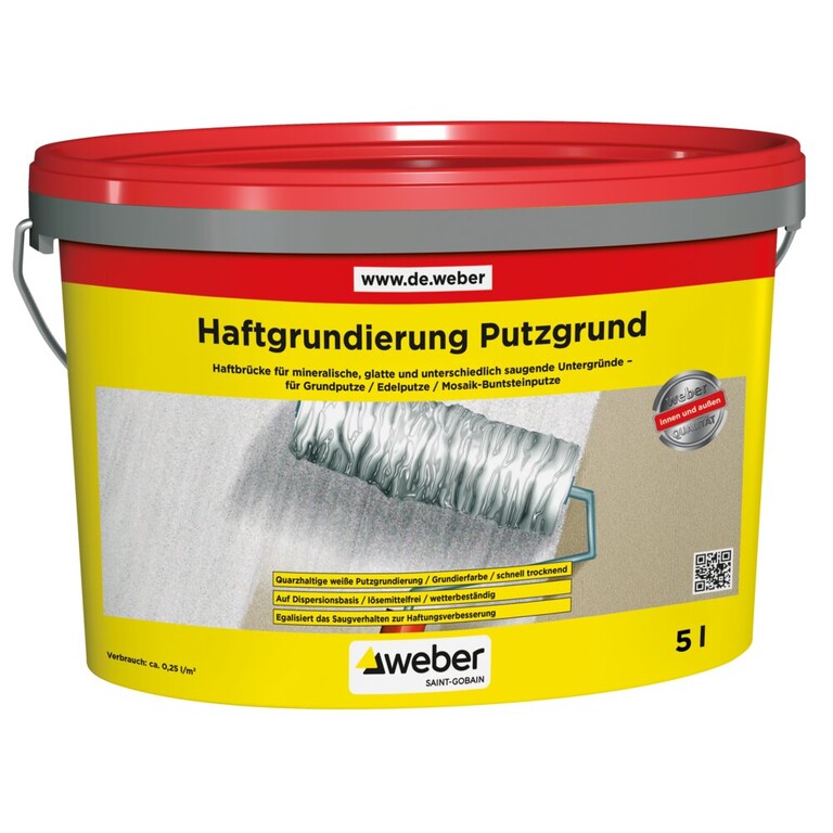 Weber Heimwerker