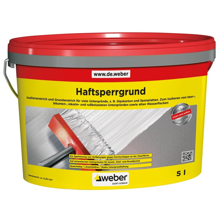 Weber Heimwerker