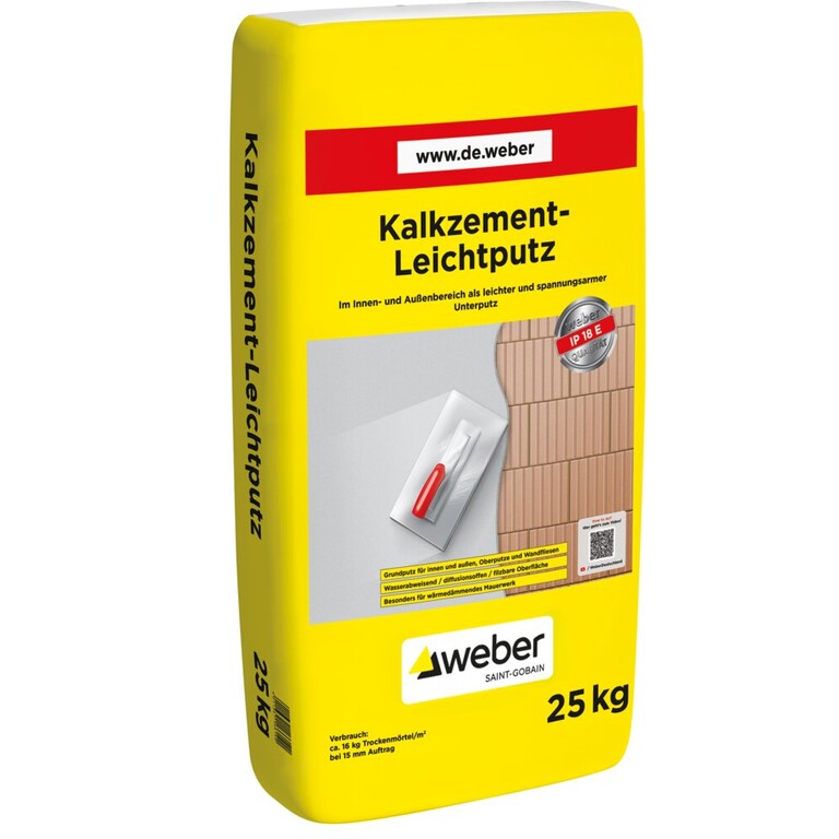 Weber Heimwerker