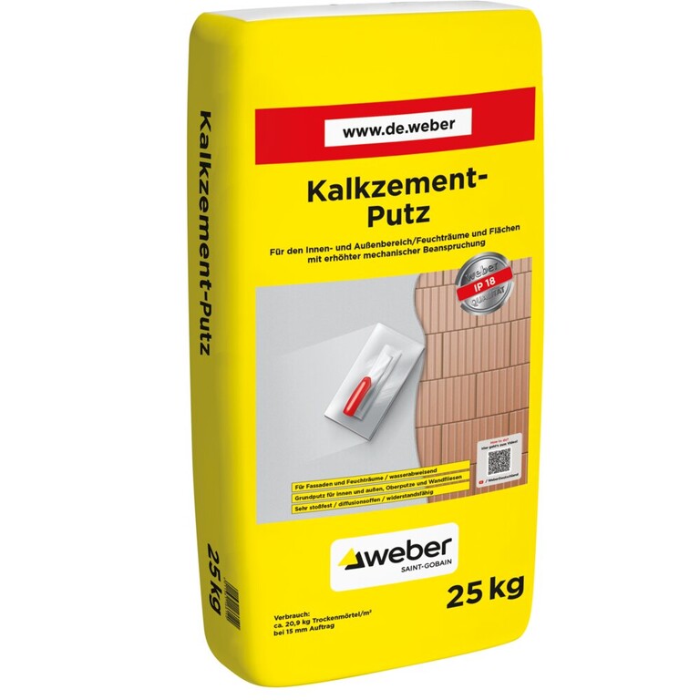 Weber Heimwerker