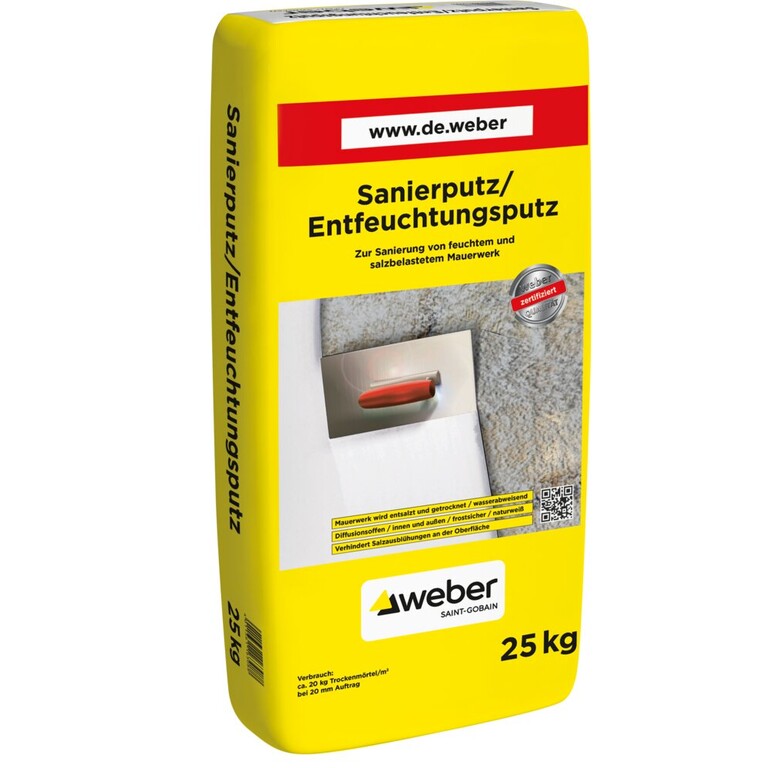Weber Heimwerker