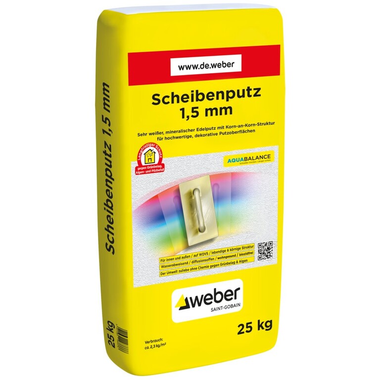 Weber Heimwerker