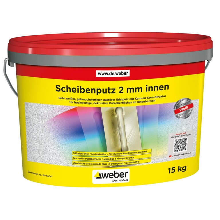 Weber Heimwerker