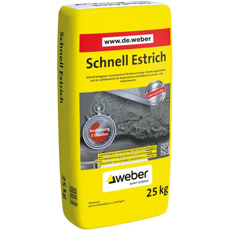 Weber Heimwerker