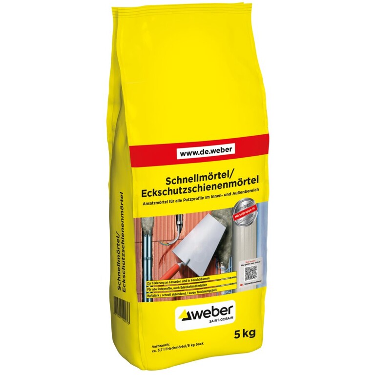 Weber Heimwerker