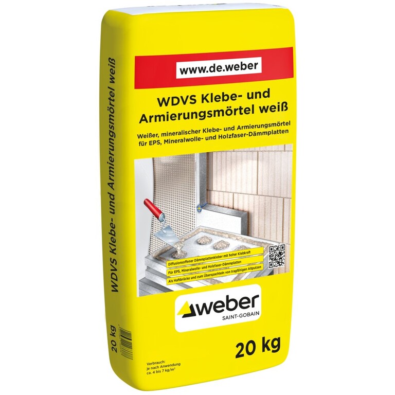 Weber Heimwerker