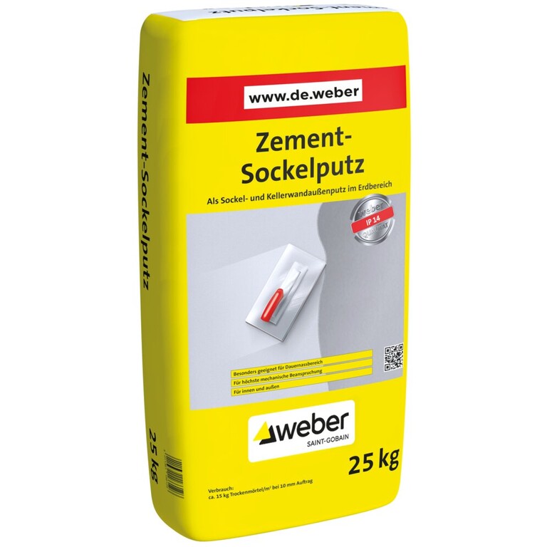 Weber Heimwerker